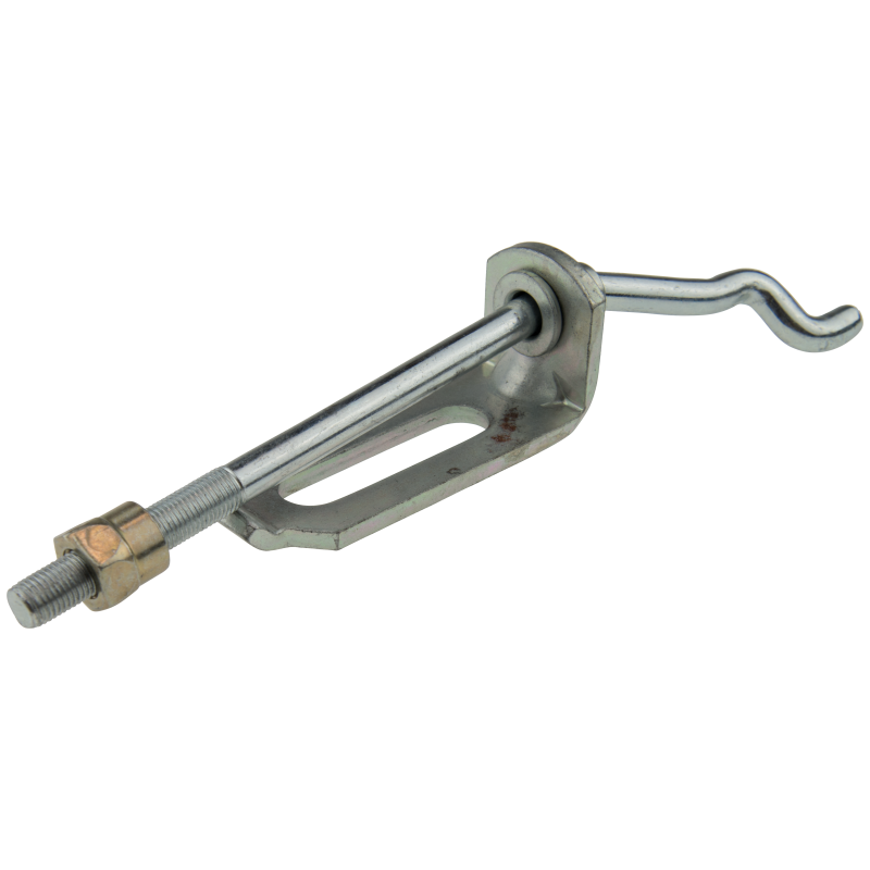 MAILLON d'origine Husqvarna référence 5324034-07