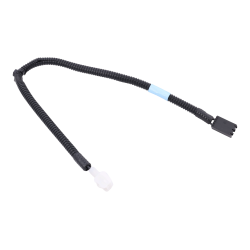 CÂBLE d'origine Husqvarna référence 5324044-54