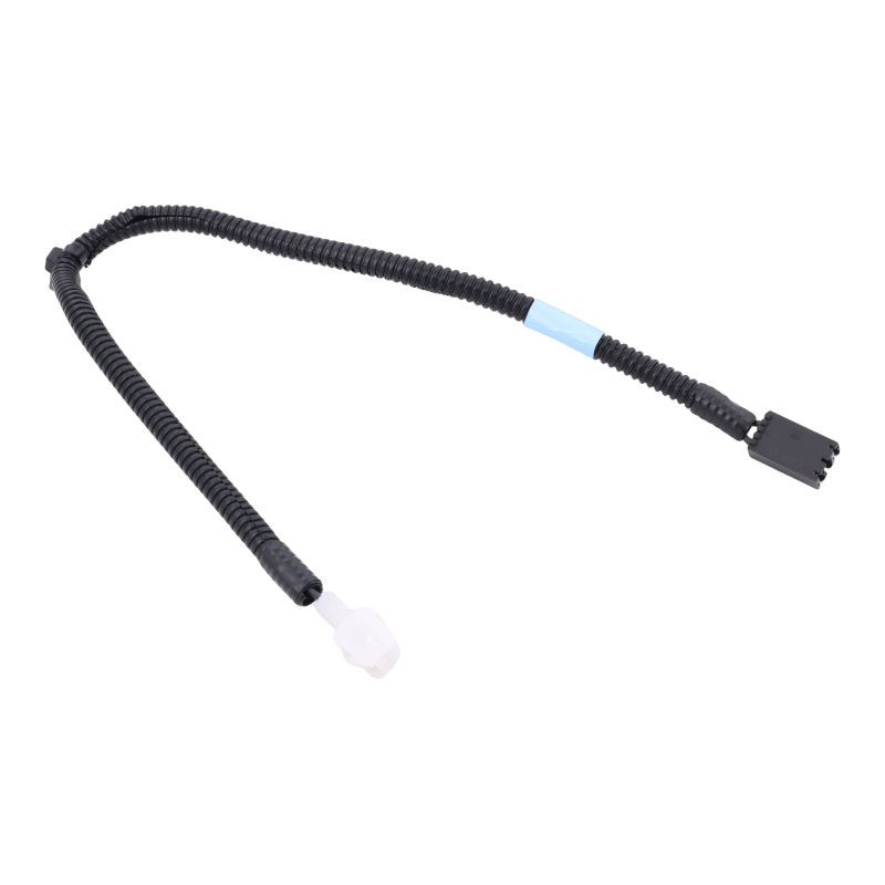 CÂBLE d'origine Husqvarna référence 5324044-54