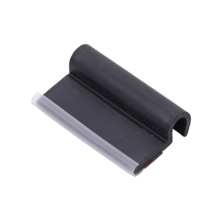 DAMPING PIECE d'origine Husqvarna référence 5324047-42