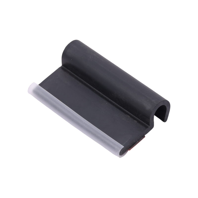 DAMPING PIECE d'origine Husqvarna référence 5324047-42