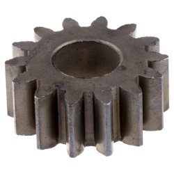 PIGNON d'origine Husqvarna référence 5324048-35