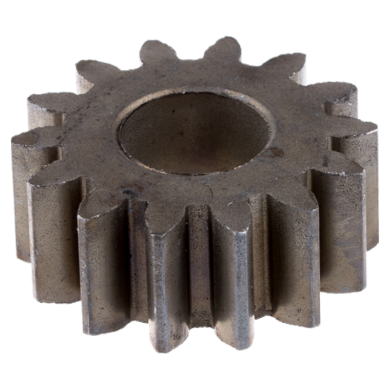 PIGNON d'origine Husqvarna référence 5324048-35