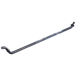 BARRE d'origine Husqvarna référence 5324048-51