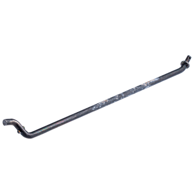 BARRE d'origine Husqvarna référence 5324048-51