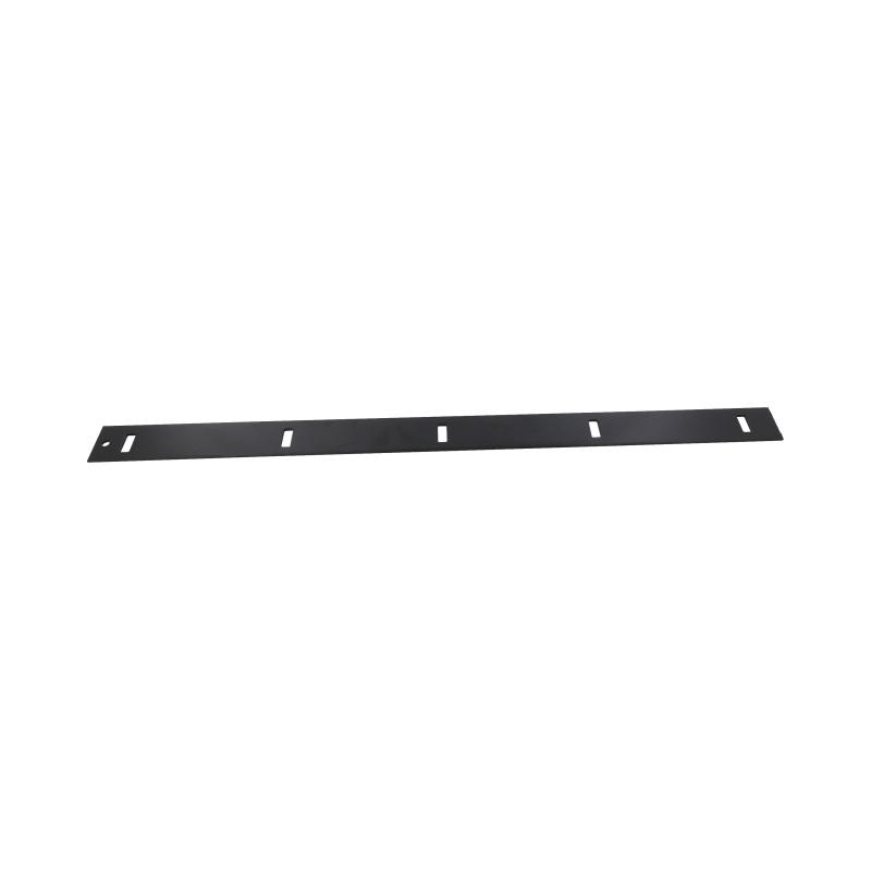 SCRAPER BAR d'origine Husqvarna référence 5324049-32