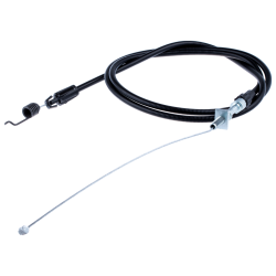 CÂBLE d'origine Husqvarna référence 5324062-58