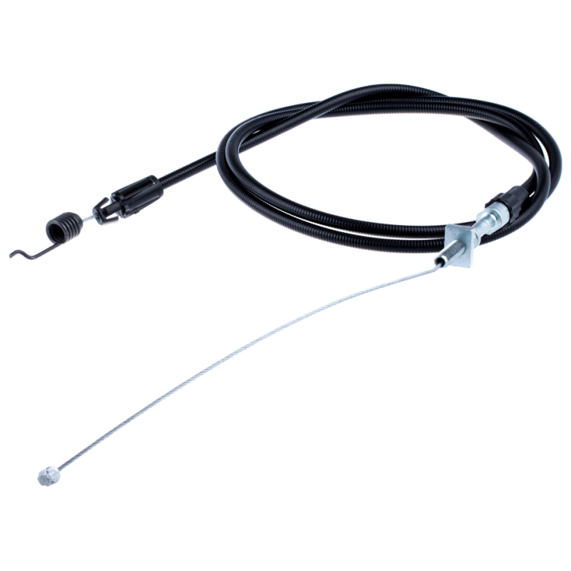 CÂBLE d'origine Husqvarna référence 5324062-58
