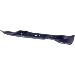 LAME DE TONDEUSE d'origine Husqvarna référence 5324067-06