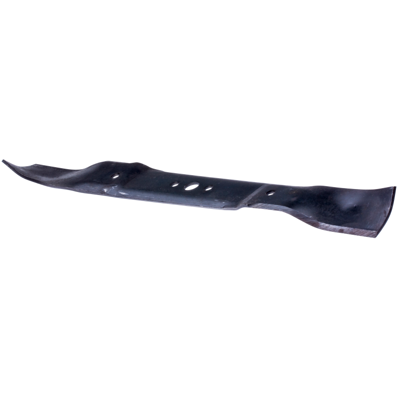 LAME DE TONDEUSE d'origine Husqvarna référence 5324067-06