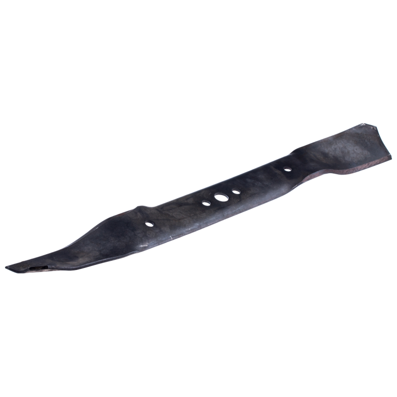 COUTEAU d'origine Husqvarna référence 5324067-07