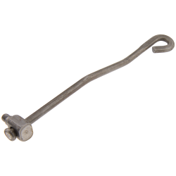 MAILLON d'origine Husqvarna référence 5324070-03