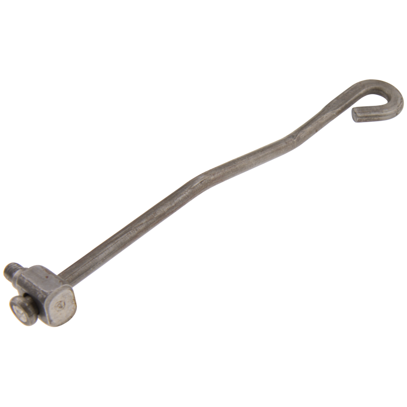 MAILLON d'origine Husqvarna référence 5324070-03