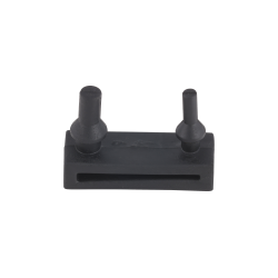 DAMPING PIECE d'origine Husqvarna référence 5324075-90