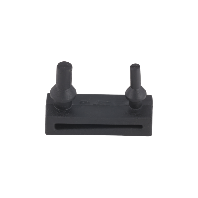 DAMPING PIECE d'origine Husqvarna référence 5324075-90