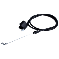 CÂBLE d'origine Husqvarna référence 5324080-47