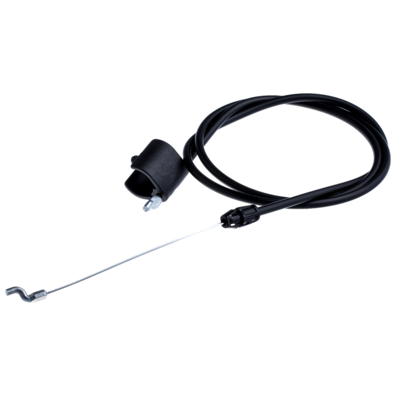 CÂBLE d'origine Husqvarna référence 5324080-47