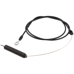 CÂBLE d'origine Husqvarna référence 5324087-14