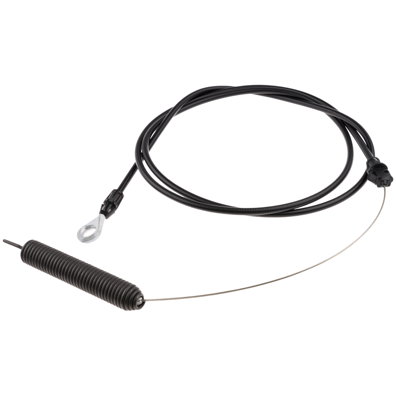 CÂBLE d'origine Husqvarna référence 5324087-14