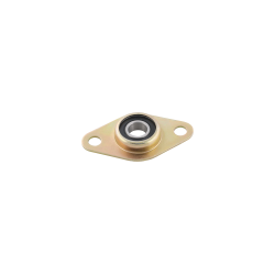 ROULEMENT d'origine Husqvarna référence 5324089-81