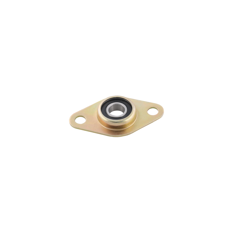ROULEMENT d'origine Husqvarna référence 5324089-81