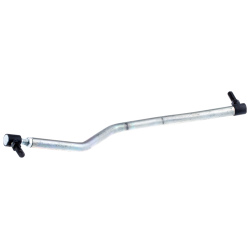 DRAGLINK LH d'origine Husqvarna référence 5324095-99
