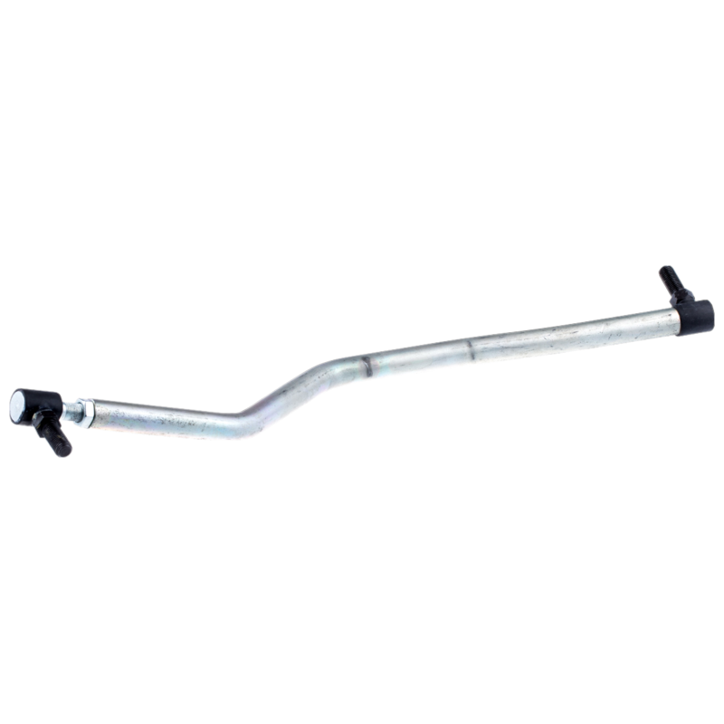 DRAGLINK LH d'origine Husqvarna référence 5324095-99