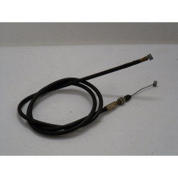 CABLE GAZ HONDA HRB 425...