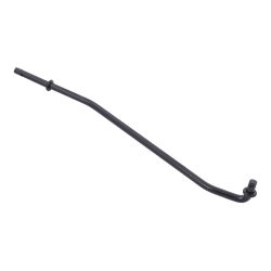BARRE d'origine Husqvarna référence 5324101-89