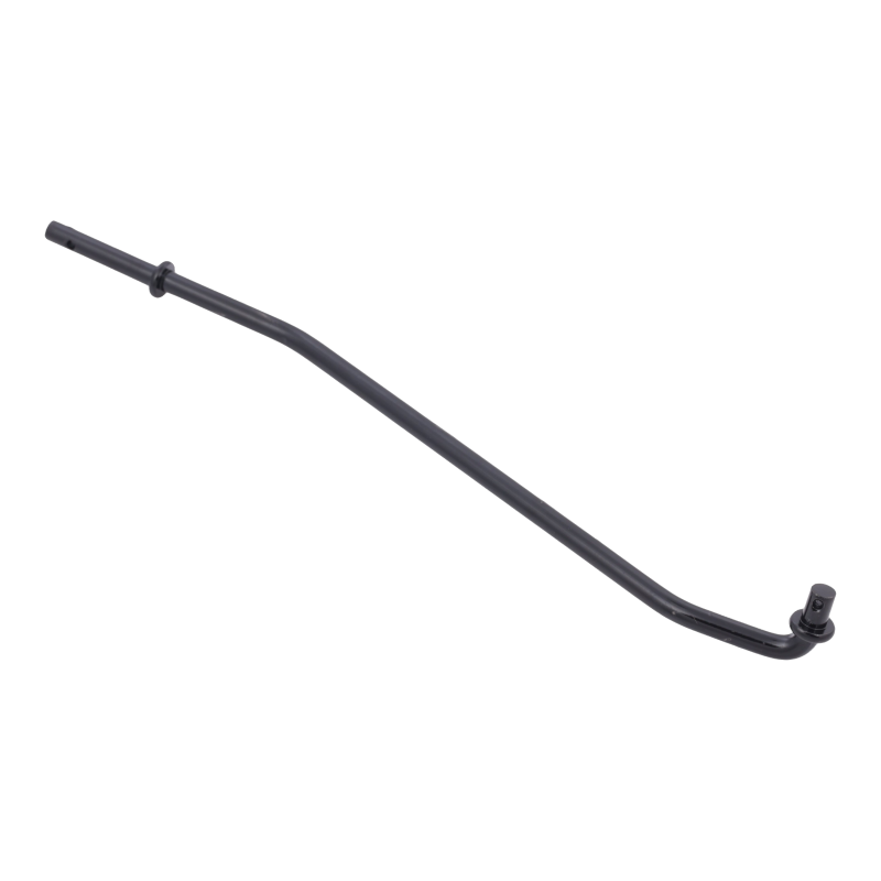 BARRE d'origine Husqvarna référence 5324101-89