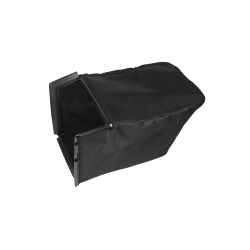 GRASSBAG d'origine Husqvarna référence 5324106-67