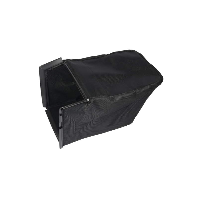 GRASSBAG d'origine Husqvarna référence 5324106-67