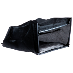 GRASSBAG d'origine Husqvarna référence 5324106-70