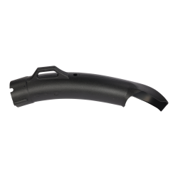 TUBE d'origine Husqvarna référence 5324113-97