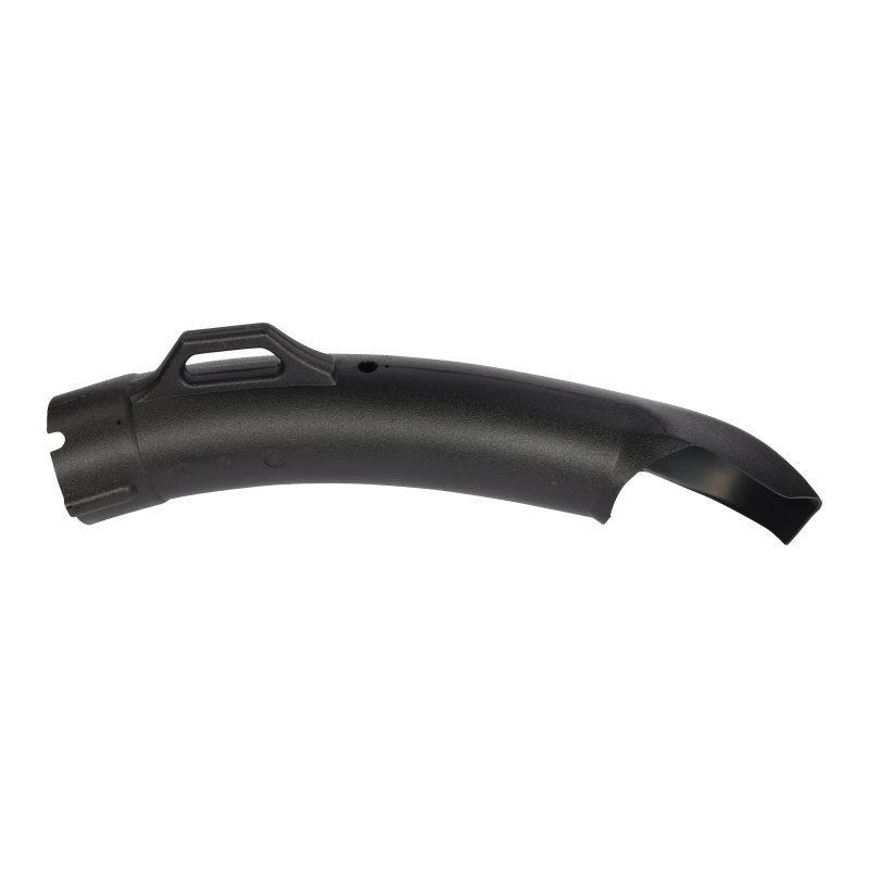 TUBE d'origine Husqvarna référence 5324113-97