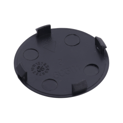 BOUCHON d'origine Husqvarna référence 5324119-39