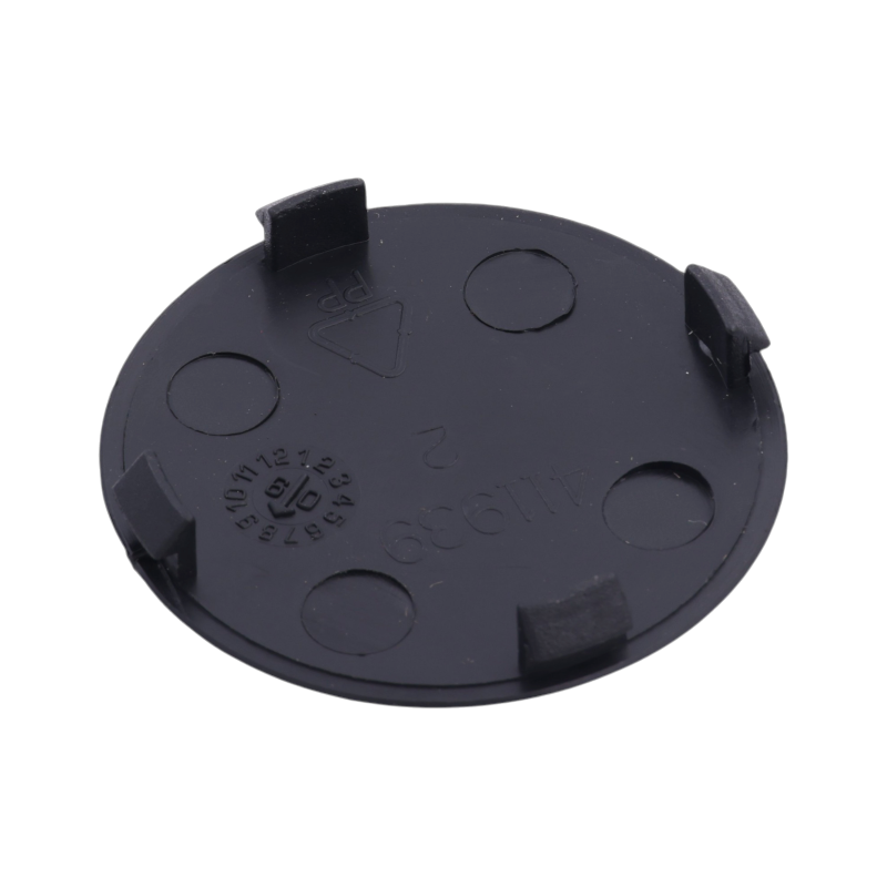 BOUCHON d'origine Husqvarna référence 5324119-39