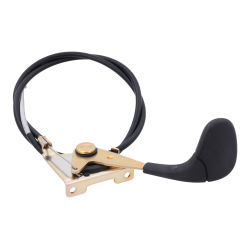 CÂBLE d'origine Husqvarna référence 5324121-65