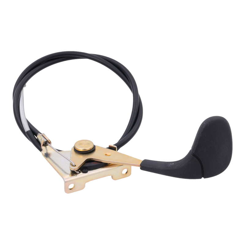 CÂBLE d'origine Husqvarna référence 5324121-65