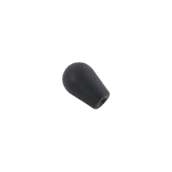 BOUTON d'origine Husqvarna référence 5324142-80