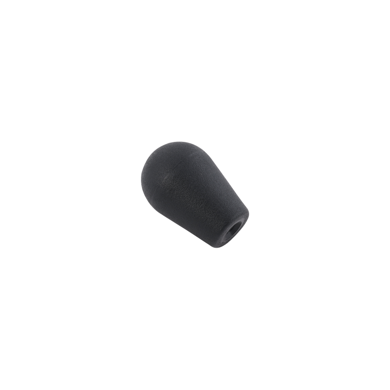 BOUTON d'origine Husqvarna référence 5324142-80