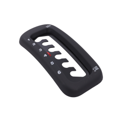 SUPPORT d'origine Husqvarna référence 5324145-79