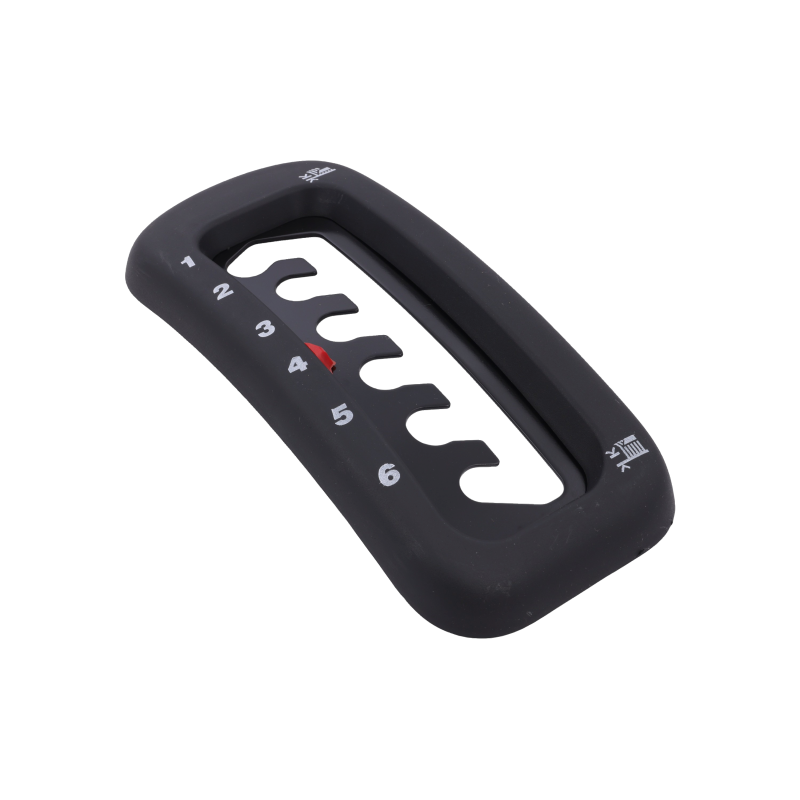 SUPPORT d'origine Husqvarna référence 5324145-79