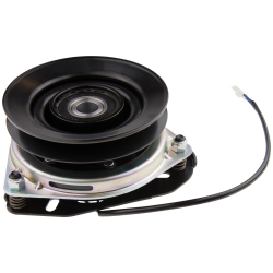 EMBRAYAGE COMPLET d'origine Husqvarna référence 5324147-37