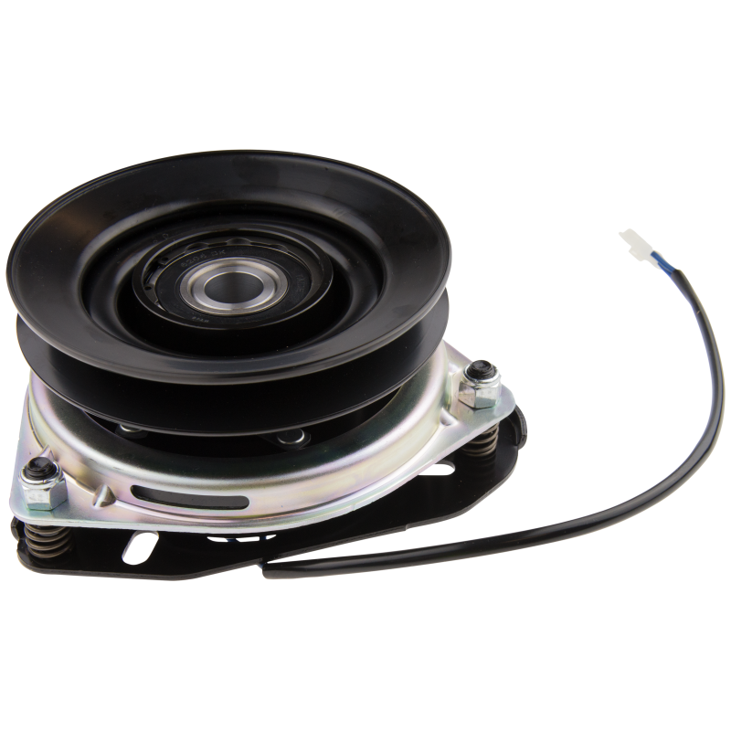 EMBRAYAGE COMPLET d'origine Husqvarna référence 5324147-37