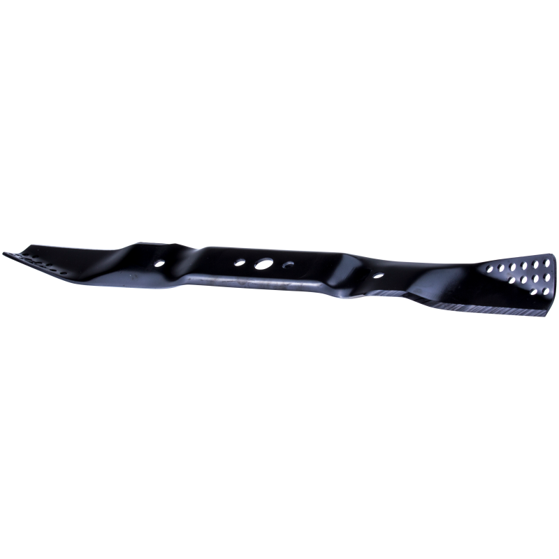 COUTEAU d'origine Husqvarna référence 5324150-76