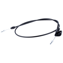 CABLE DE CONTRÔLE d'origine Husqvarna référence 5324153-50