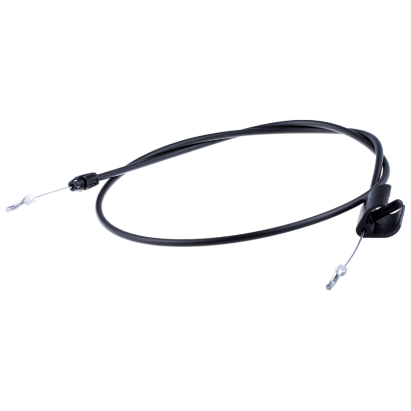 CABLE DE CONTRÔLE d'origine Husqvarna référence 5324153-50