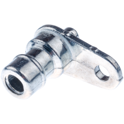 CONNEXION DE TUYAU d'origine Husqvarna référence 5324155-98
