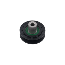 IDLER d'origine Husqvarna référence 5324156-80